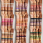 'Snap Shadows Mix & Match' Lidschatten Palette - 4 Rose 6 g