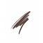 'Flypencil Longwear' Eyeliner - Big Truffle 0.3 g