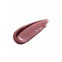 'Gloss Bomb Dip Clip' Lipgloss - Hot Chocolit 6 g
