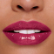 Huile à lèvres 'Lip Comfort Intense' - 03 Intense Raspberry 7 ml