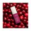 Huile à lèvres 'Lip Comfort Intense' - 03 Intense Raspberry 7 ml