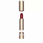'Joli Rouge' Lippenstift Nachfüllpackung - 769 Burgundy Lily 3.5 g