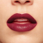 'Joli Rouge Satin' Lipstick Refill - 769 Burgundy Lily 3.5 g