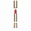 'Joli Rouge Satin' Lippenstift Nachfüllpackung - 771 Dahlia Red 3.5 g