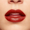 'Joli Rouge Satin' Lippenstift Nachfüllpackung - 771 Dahlia Red 3.5 g