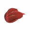 'Joli Rouge' Lipstick Refill - 771 Dahlia Red 3.5 g