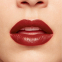 Recharge pour Rouge à Lèvres 'Joli Rouge Satin' - 772 Red Hibiscus 3.5 g