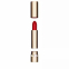 Recharge pour Rouge à Lèvres 'Joli Rouge Satin' - 743 Cherry Red 3.5 g
