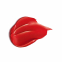 'Joli Rouge Satin' Lippenstift Nachfüllpackung - 743 Cherry Red 3.5 g