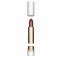 Recharge pour Rouge à Lèvres 'Joli Rouge' - 744 Soft Plum 3.5 g