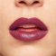 'Joli Rouge' Lippenstift Nachfüllpackung - 744 Soft Plum 3.5 g
