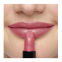 'Perfect Color' Lipstick - 881 Flirty Flamingo 4 g