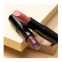'Perfect Color' Lippenstift - 833 Lingering Rose 4 g