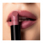 'Perfect Color' Lipstick - 825 Royal Rose 4 g