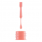 'Quick Dry' Nail Lacquer - 15 Coral Charm 10 ml