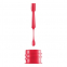 'Quick Dry' Nail Lacquer - 28 Cranberry Syrup 10 ml