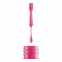 Vernis à ongles 'Quick Dry' - 58 Orchid Blossom 10 ml