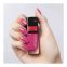 'Quick Dry' Nail Lacquer - 58 Orchid Blossom 10 ml