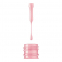 'Quick Dry' Nail Lacquer - 71 Cosy Rosy 10 ml