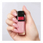 'Quick Dry' Nail Lacquer - 71 Cosy Rosy 10 ml