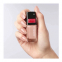 'Quick Dry' Nail Lacquer - 05 Special Surprise 10 ml