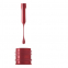 'Quick Dry' Nail Lacquer - 31 Confident Red 10 ml