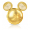 'Mickey 90th Gold' Hand Cream