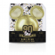 Crème pour les mains 'Mickey 90th Gold'