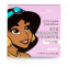 Palette de fards à paupières 'Disney POP Princess Jasmine' - 11 g