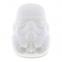 'Star Wars Storm Trooper Moulded' Bath Fizz