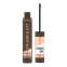 'Volume & Lift Brow Waterproof' Augenbrauen-Mascara - 030 Medium Brown 5 ml