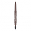 Crayon sourcils 'Wow What A Brow Pen Waterproof' - 02 Brown 0.2 g