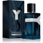 'Y Intense' Eau De Parfum - 100 ml