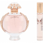 'Olympea Traveler Exclusive' Perfume Set - 2 Pieces