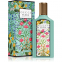 'Flora Gorgeous Jasmine' Eau de parfum - 100 ml