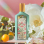 'Flora Gorgeous Jasmine' Eau De Parfum - 100 ml