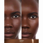 Fond de teint 'Sheer Matte Transparent' - Zambie 30 ml