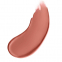 'Pillow Lips Matte' Lippenstift - Vision 3.6 g