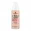 Fond de teint 'Stay All Day 16H Long-Lasting' - 15 Soft Creme 30 ml