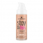 Fond de teint 'Stay All Day 16H Long-Lasting' - 30 Soft Sand 30 ml