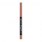 Crayon à lèvres '8H Matte Comfort' - 01 Cinnamon Spice 0.3 g