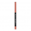 '8H Matte Comfort' Lip Liner - 03 Soft Beige 0.3 g