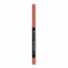 Crayon à lèvres '8H Matte Comfort' - 04 Rosy Nude 0.3 g