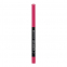 '8H Matte Comfort' Lip Liner - 05 Pink Blush 0.3 g