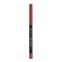 Crayon à lèvres '8H Matte Comfort' - 06 Cool Mauve 0.3 g