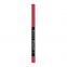Crayon à lèvres '8H Matte Comfort' - 07 Classic Red 0.3 g