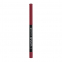 '8H Matte Comfort' Lip Liner - 08 Dark Berry 0.3 g