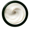 'Mega-Mushroom Relief & Resilience' Soothing & Moisturizing Cream - 50 ml