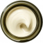 Crème anti-rides contour des yeux 'Plantscription™ With Encapsulated Retinol' - 15 ml