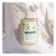 'L'Avoine' Shampoo - 200 ml
